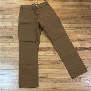 Men's Vintage Carhartt Pants